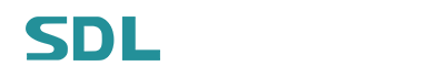 北京辉达娱乐科技股份有限公司